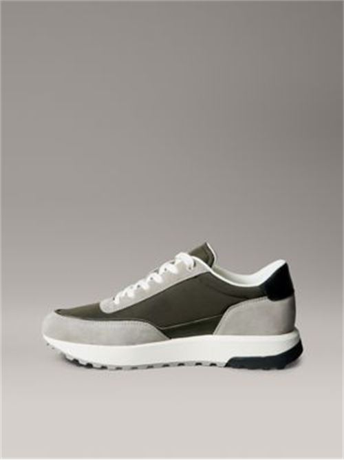  CALVIN KLEIN | HM0HM01714/02P